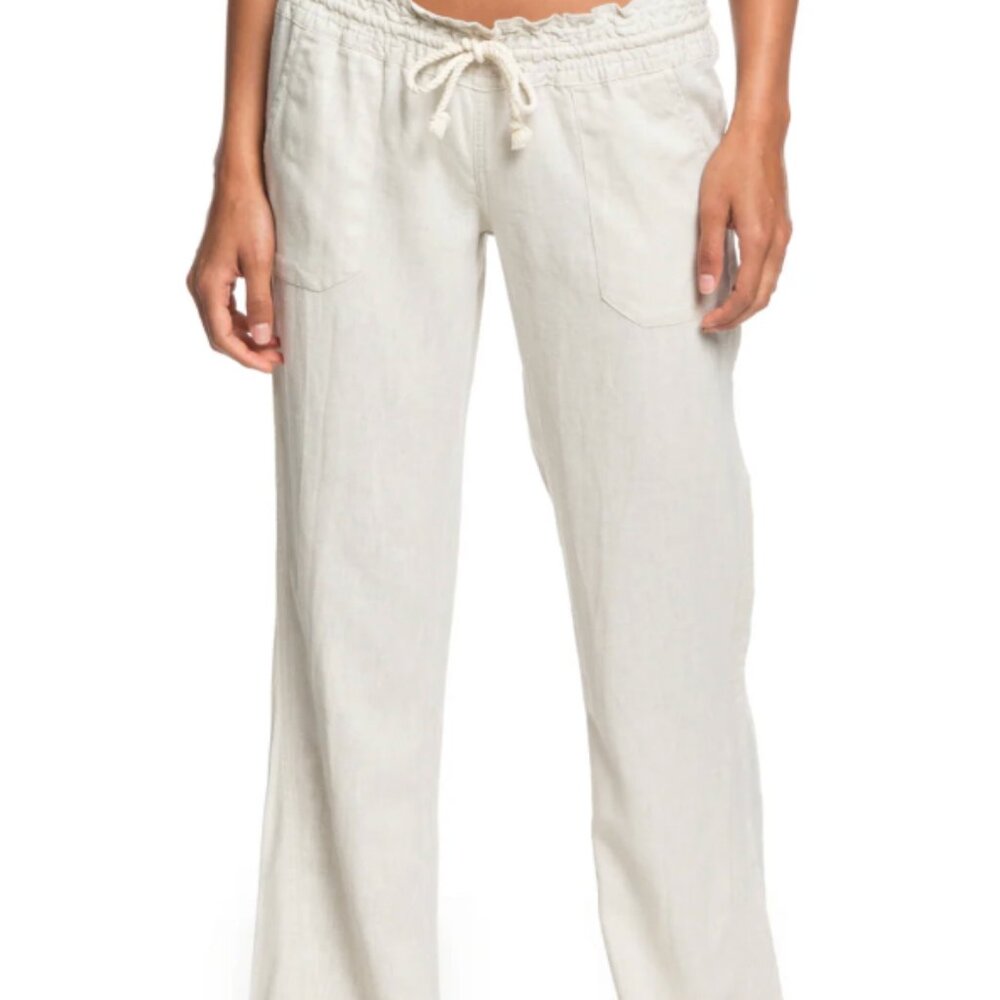 ROXY Pants